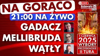 wides.pl CMZ1vlMnI_M 