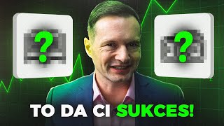 wides.pl CNwDRNpAvQ4 