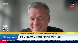 wides.pl CO03OaoMHZw 