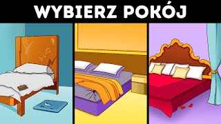 wides.pl CO2Se3zg9Lk 
