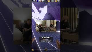 wides.pl COLlibo5Vuo 