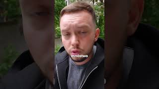 wides.pl CON1HhEeJ0U 