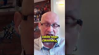 wides.pl COXUoHTBeuQ 