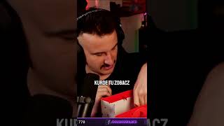 wides.pl COqeebMBbRc 