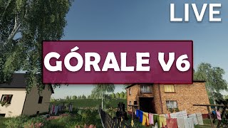 wides.pl CPKAzCRLELw 