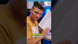 wides.pl CPMJxrEvT74 