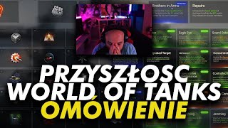 wides.pl CPVVNhnnuGc 