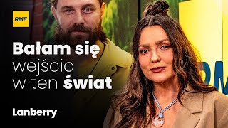 wides.pl CPj7U5QTfhc 