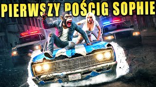 wides.pl CQBUryK2j7E 