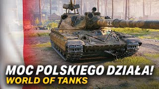 wides.pl CQKDNbiQGgc 