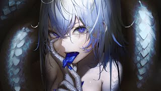 wides.pl CQPYmgm1Wt4 