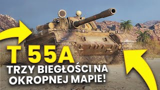 wides.pl CQcqvQ7epbU 