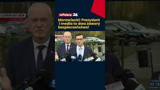 wides.pl CQcueHqNz2M 