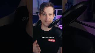 wides.pl CQqG0UjTUSI 
