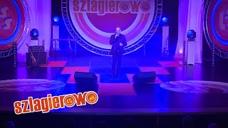 wides.pl CQvpbID4j2A 
