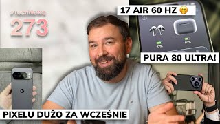 wides.pl CRpMEj2-zJ8 