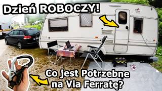 wides.pl CSH8oG5ZYkk 