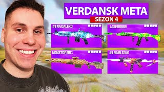 wides.pl CSR7skoEUIY 