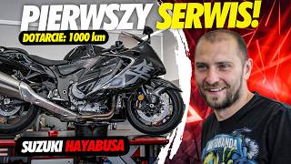 wides.pl CSu0vUq8aDU 