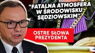 wides.pl CSyLuodOcac 