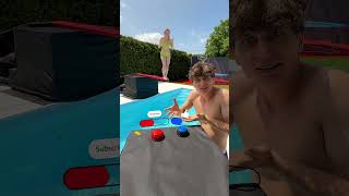 wides.pl CT3zkwgf9U4 