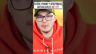 wides.pl CTmDhL7RXc0 