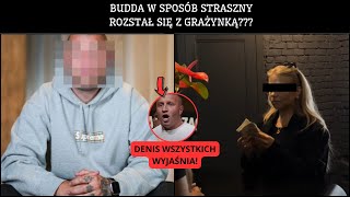 wides.pl CU44qGyrO9w 