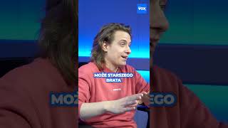 wides.pl CUwI9cKVZE4 