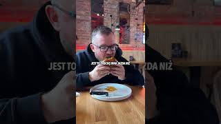 wides.pl CVKjYJ7A0Cg 