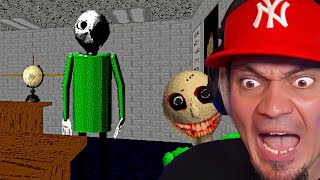 wides.pl CVrySXEx3ww 