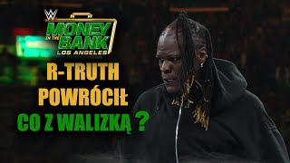 wides.pl CWJ2WZF0gfA 