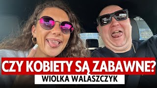 wides.pl CWO4f4phOQ8 