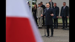 wides.pl CWRltcoGGag 