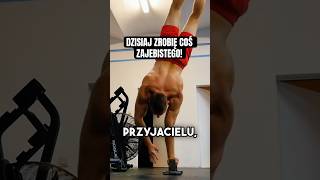 wides.pl CWy21fm3dHk 