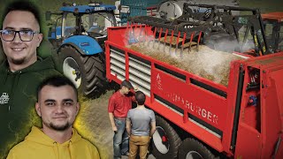 wides.pl CXBGiuugFEQ 