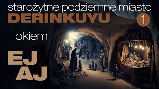 wides.pl CXBwqhtScVo 