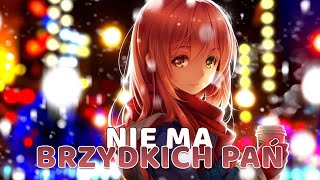 wides.pl CXSpnmBAL6w 