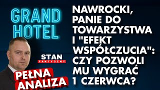 wides.pl CXVk4x6Fo5I 