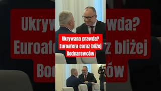 wides.pl CXh7GdzgvDA 