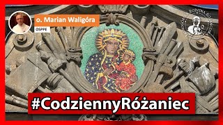 wides.pl CXuL56N6__s 