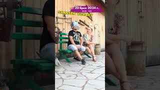 wides.pl CYDzeNZ0dhY 