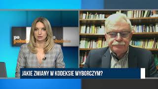 wides.pl CYfDJ0Eg_aE 