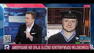 wides.pl CYiBD6pEMJQ 
