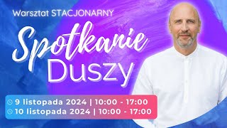 wides.pl CZ9NL3-KGUE 