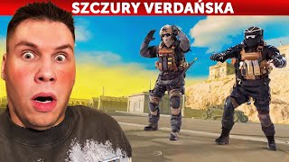 wides.pl CZHdRzwOPNQ 