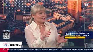 wides.pl CZPLsqIgj18 
