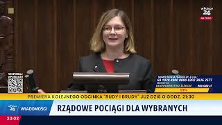 wides.pl CZes7mNLj88 