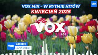 wides.pl CZkLnyrXy9Q 