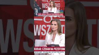 wides.pl CZpD3GRgPNY 