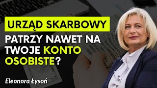 wides.pl C_DtTMt8yyA 